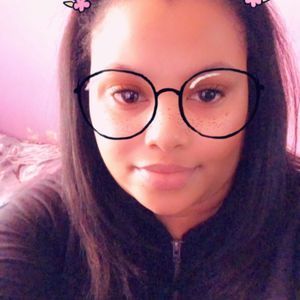 Meet your Posher, Rose